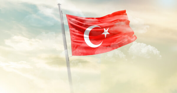 Türk Kripto Borsası Kurucusu Tutuklandı