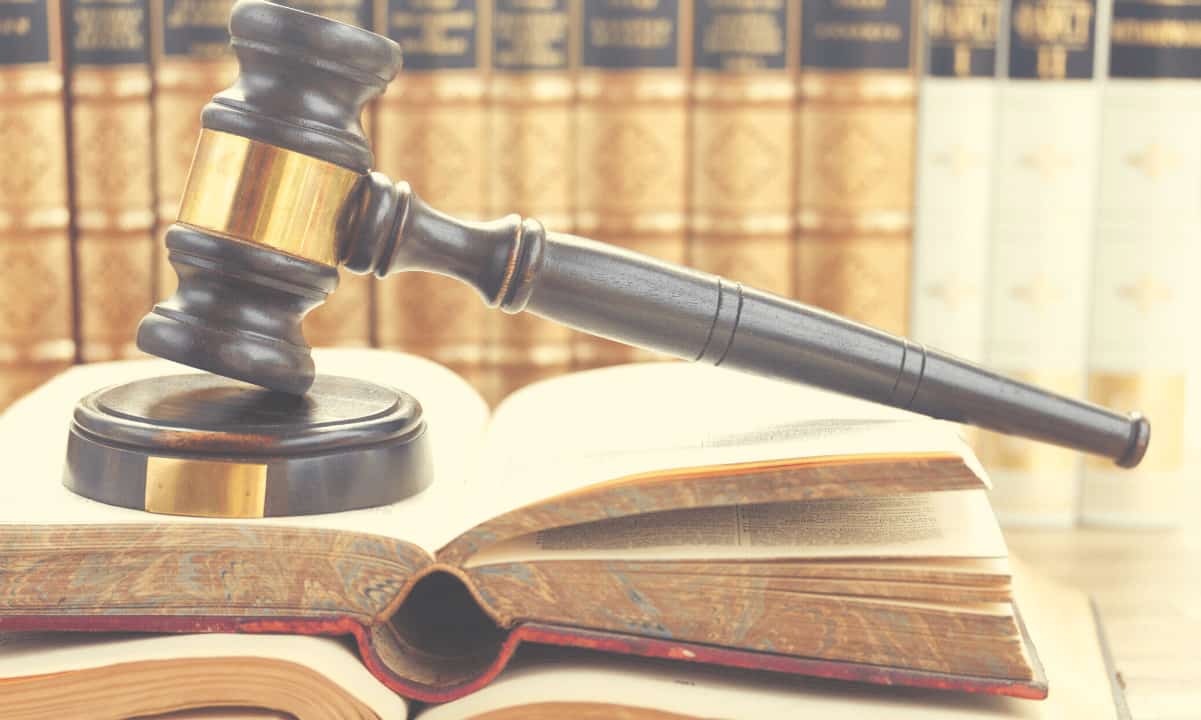 BitBoy Crypto, Başarısız Mahkeme Görünümünün Ardından FBI'a Yönlendirildi