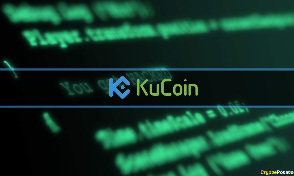 KuCoin'in Twitter Hesabının Hacklenmesi 22.000 Doları Aşan Varlık Kayıplarına Yol Açtı