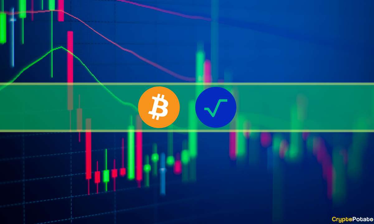 Bitcoin 28.000 Doları Geri Alamadı, Radix (XRD) Günlük %13 Yükseliyor (Piyasa İzleme)