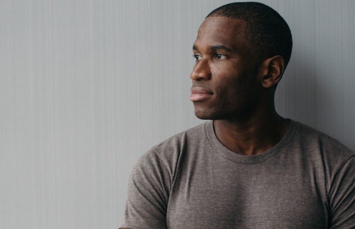 Küresel Dolarsızlaştırma ve Bitcoin'in Rolü: Arthur Hayes