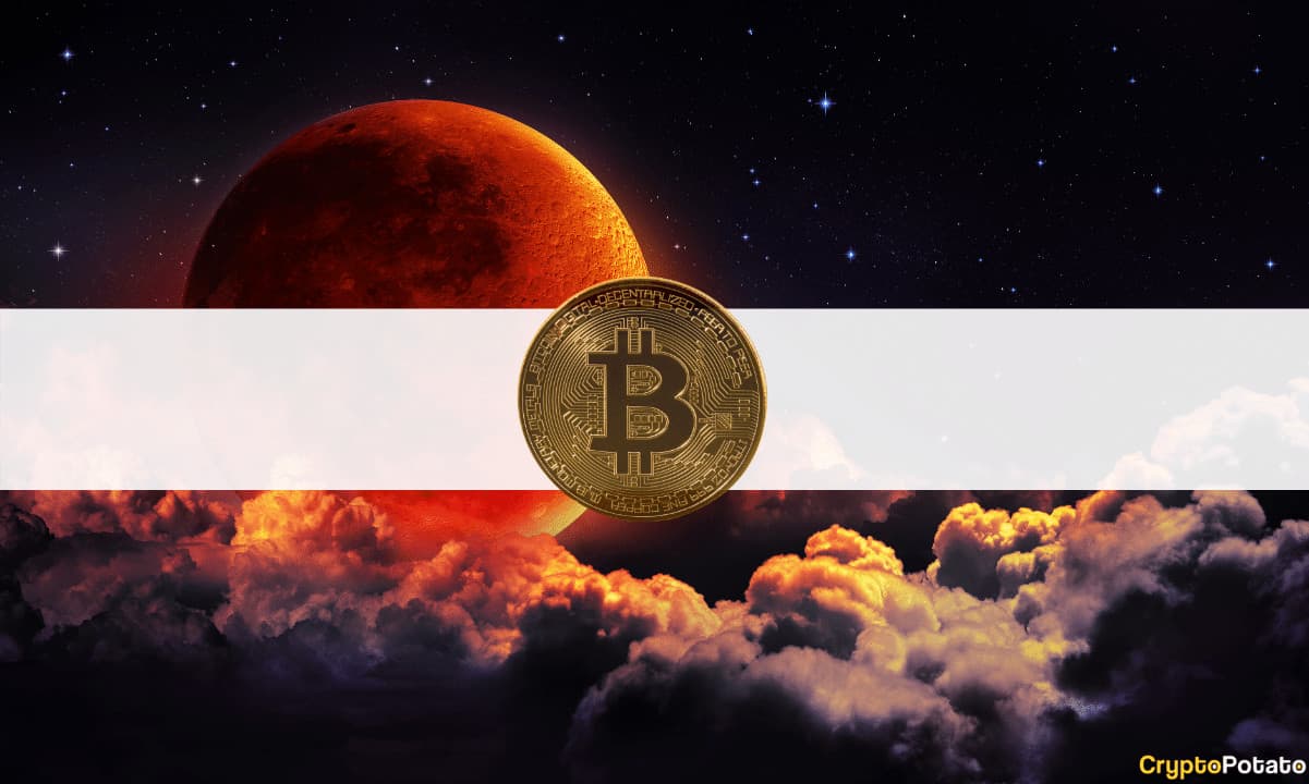 PlanB'nin S2F Modeline Göre Bu, Bir Sonraki Halving Sırasında Bitcoin'in Fiyatı Olacak