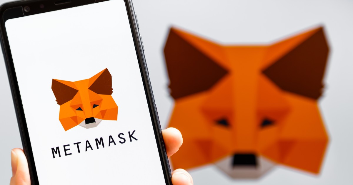 MetaMask, Cüzdanı Boşatan Büyük Bir İstismara Dahil Olduğunu Reddetti