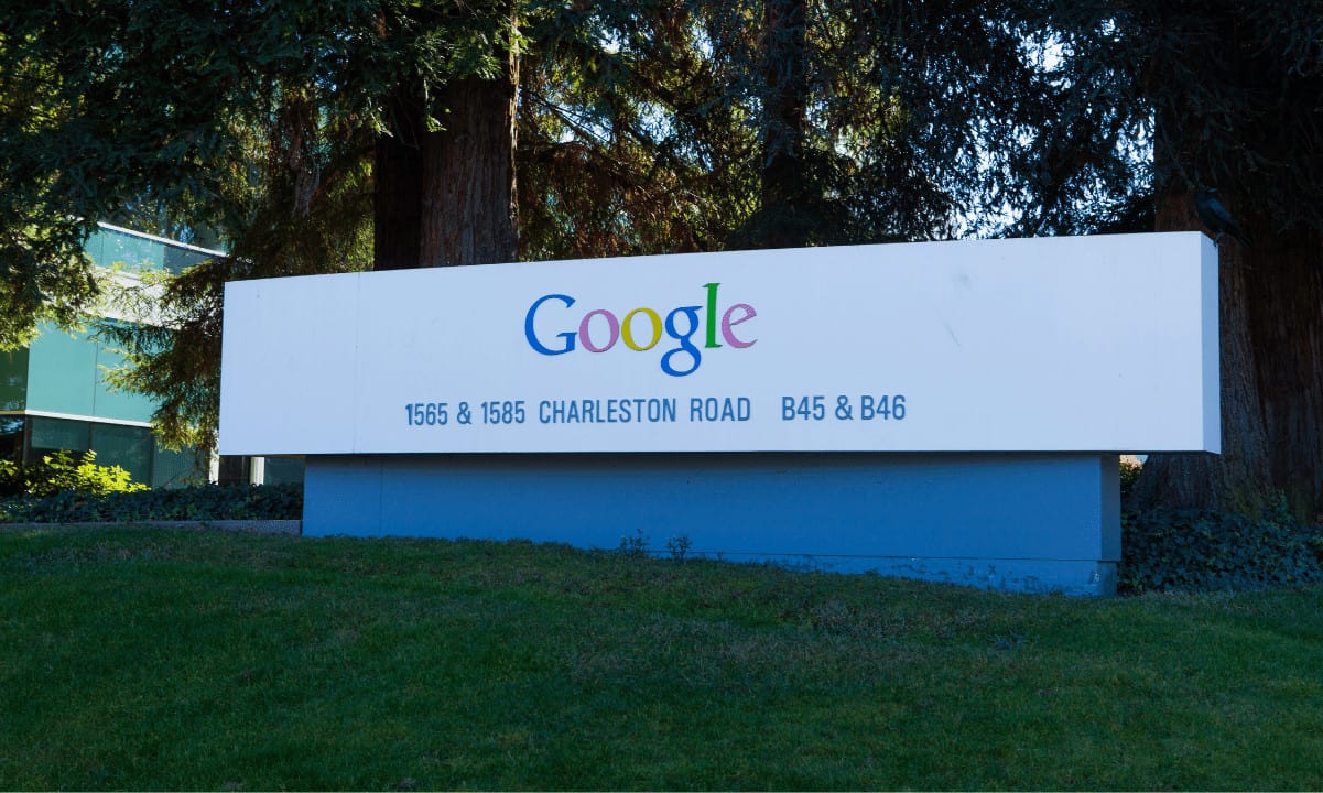 Google Cloud, Yeni Web3 Başlangıç ​​Programını Tanıttı