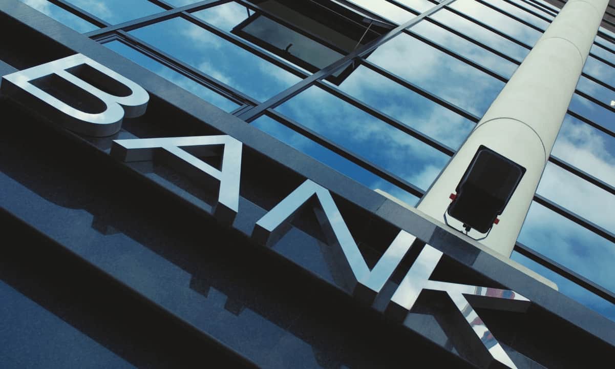 Mali Müşavir Bernstein, Bitcoin ABD Bankacılık Krizinin Ortasında Gelişebilir