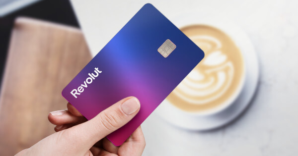 Revolut, Kripto Vergi Hizmetini Entegre Ediyor