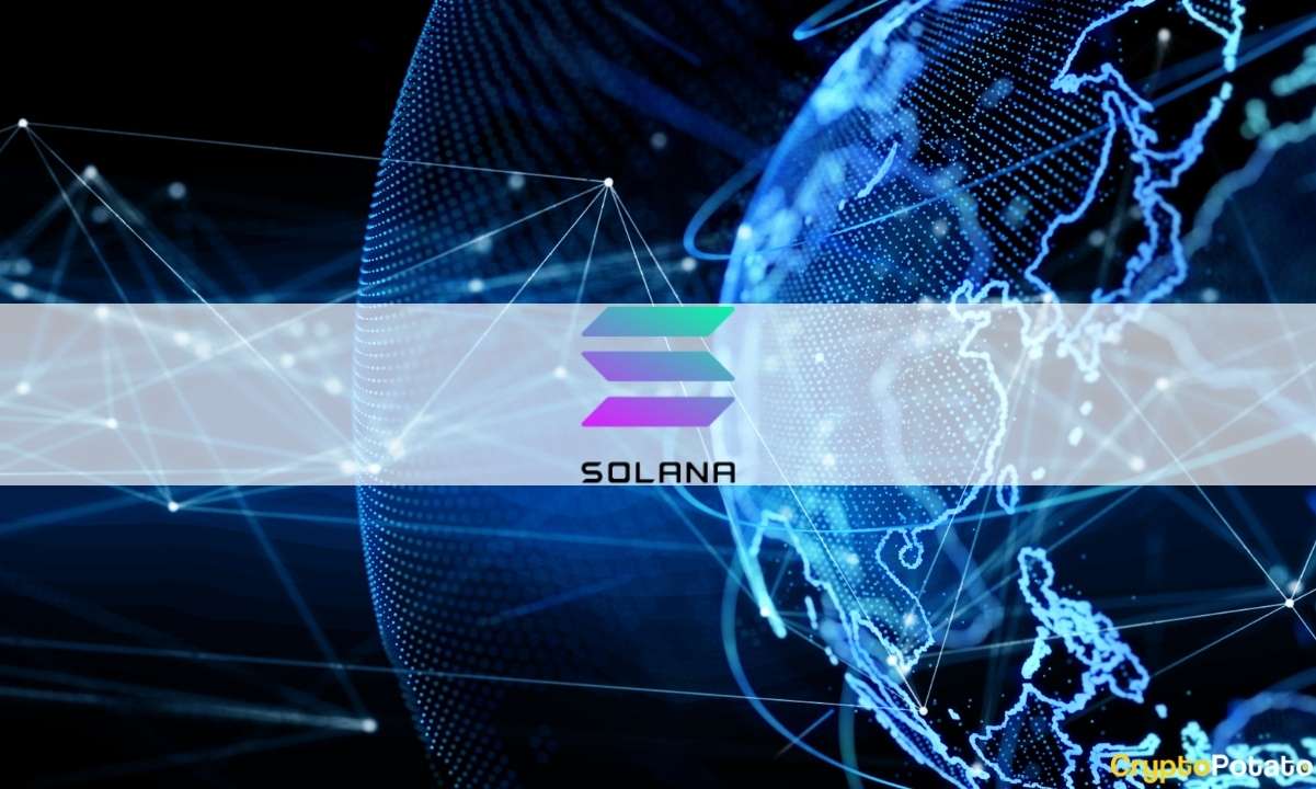 Solana, DeFi ve NFT'lerde Önemli Büyüme Görüyor: Messari