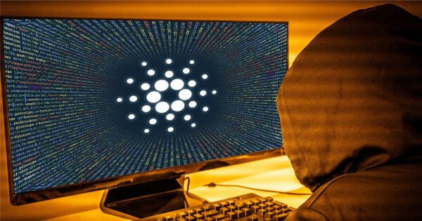 4 Milyon Dolarlık Kripto Kimlik Avı Dolandırıcılığında Kullanılan Google Reklamları