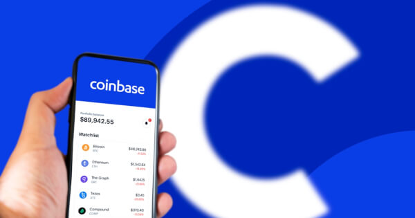 Coinbase yöneticisi ChatGPT jailbreak'i keşfetti