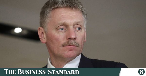 Kremlin: Karadeniz tahıl anlaşmasını uzatma aralığı daralıyor