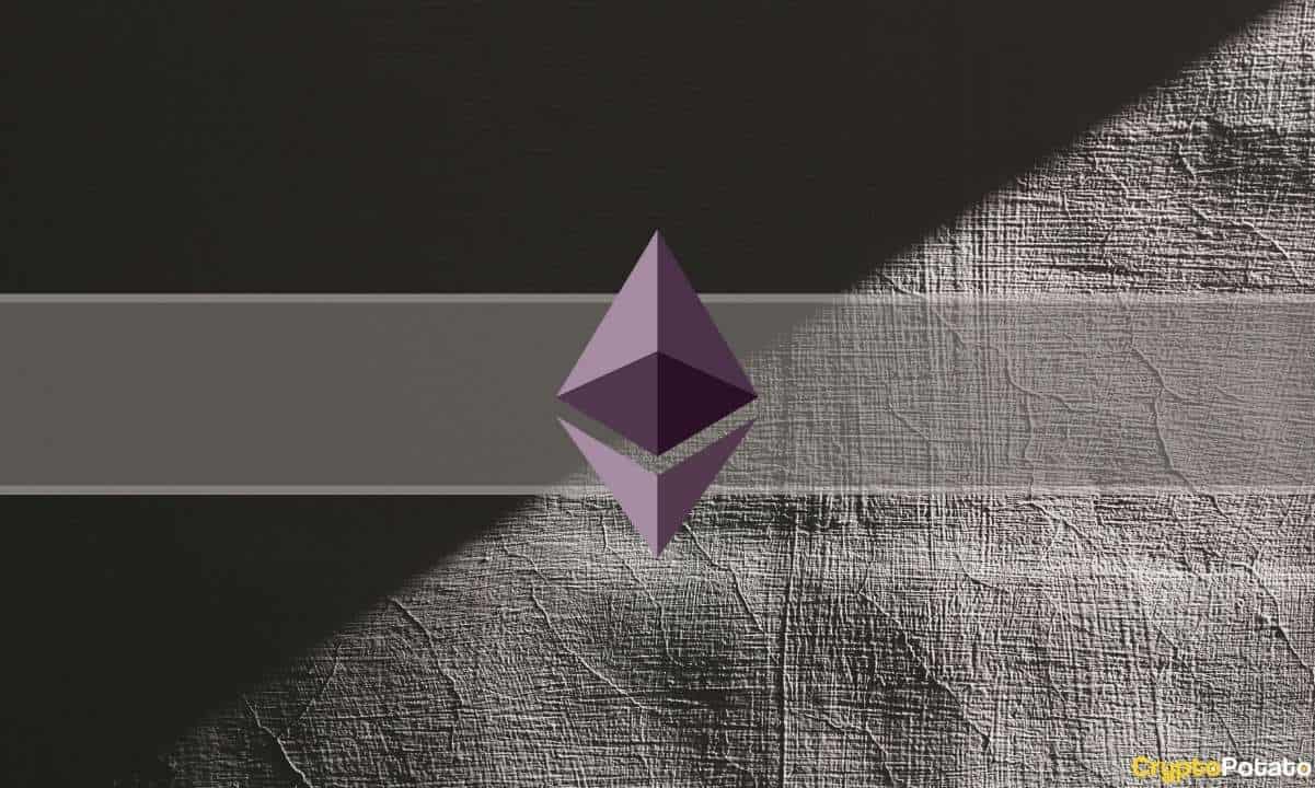 Ethereum Medyan Gaz Ücreti, Memecoin Dirilişinin Ortasında 12 Ayın En Yüksek Seviyesine Ulaştı
