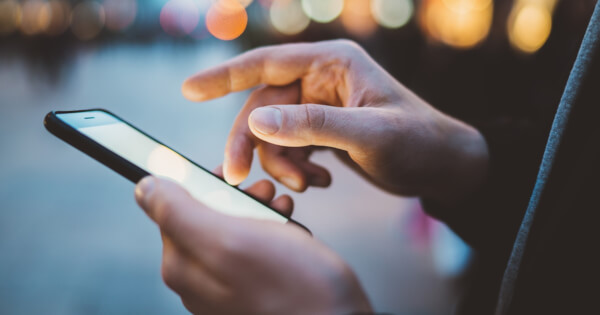 Bitget, Blockchain4Youth Girişimi Başlattı
