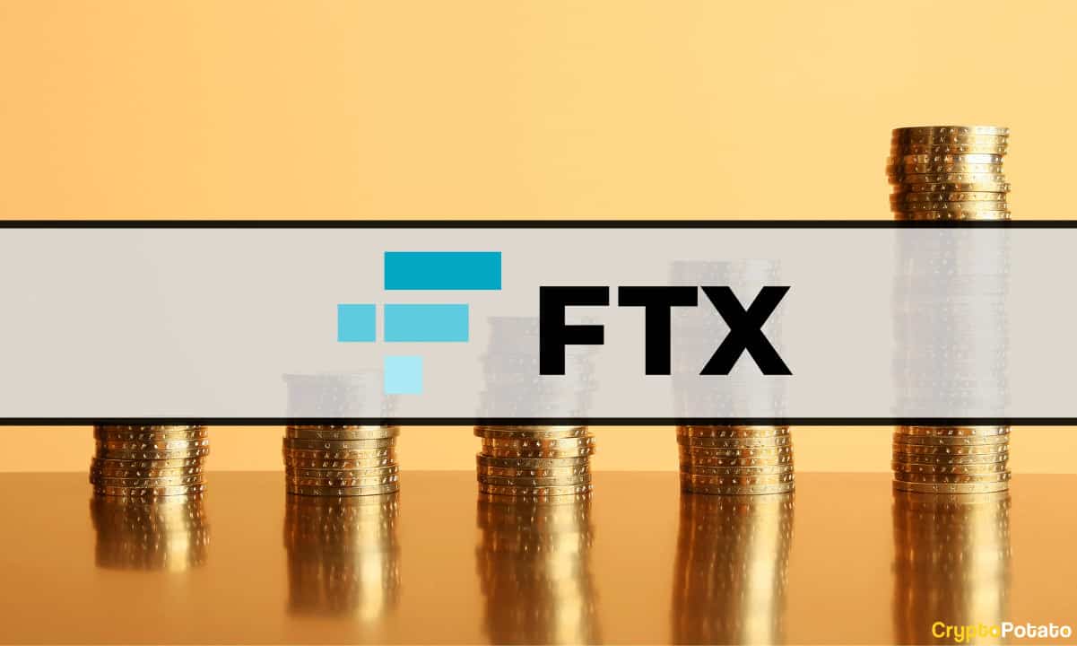 FTX, İflas Nedeniyle SUI'den Gelen Potansiyel 1 Milyar Doları Nasıl Kaçırdı?