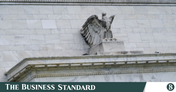 Fed verilerine göre ABD banka kredileri mevduat düştükçe rekor seviyeye ulaştı