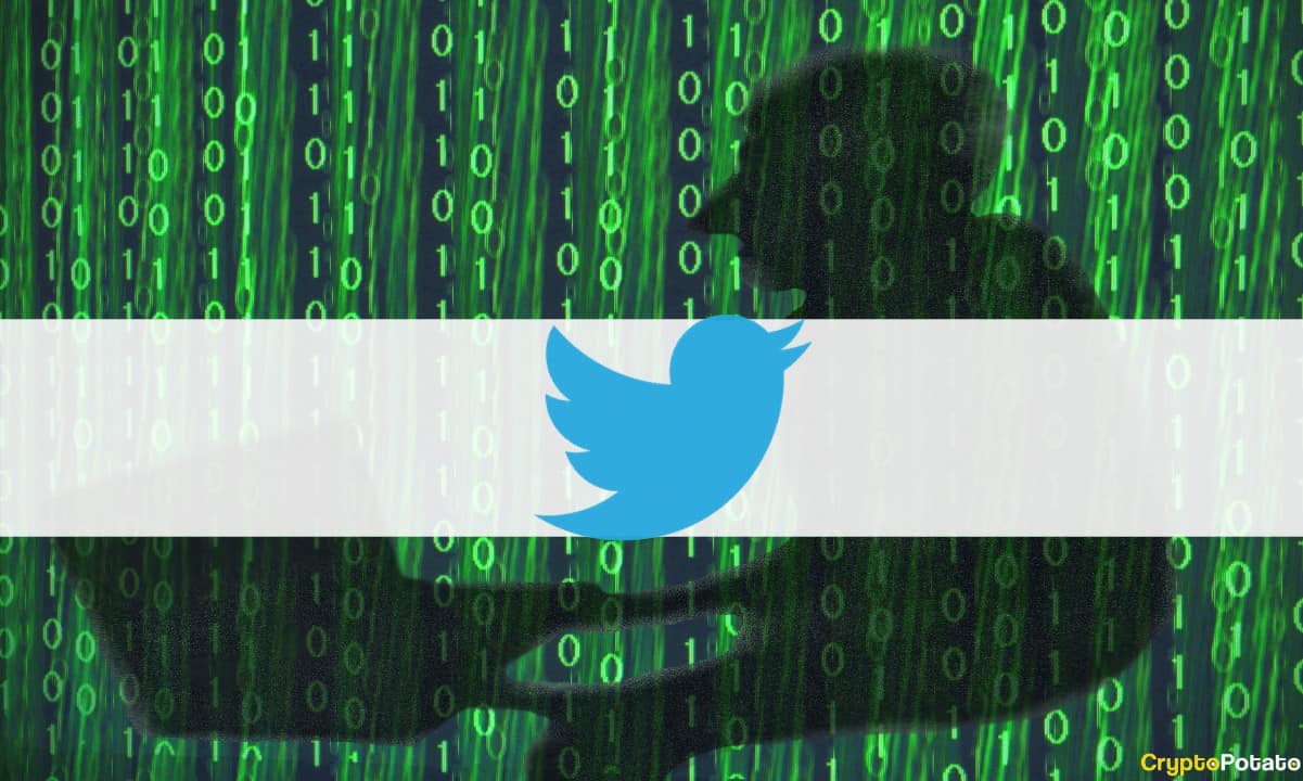 İngiltere Vatandaşı, Kriptoda 8 Milyon Dolar Çalmaktan ve Twitter Hesaplarını Hacklemekten Suçlu Olduğunu Kabul Etti