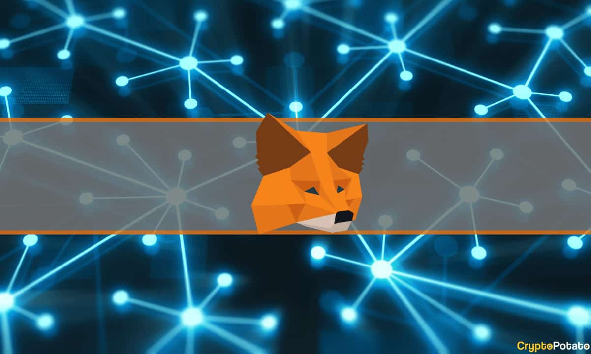 ABD'li Müşteriler MetaMask Entegrasyonu Yoluyla PayPal Üzerinden Ethereum İle Ödeme Yapabilir