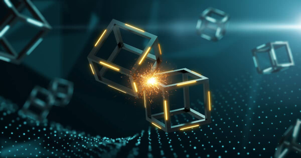 QuadrigaCX Kullanıcıları Ara Dağıtım Alacak