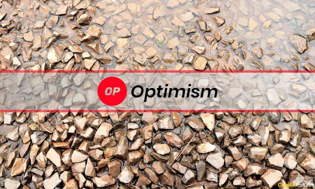 Optimism Bedrock Yükseltme Çıkış Tarihi Açıklandı