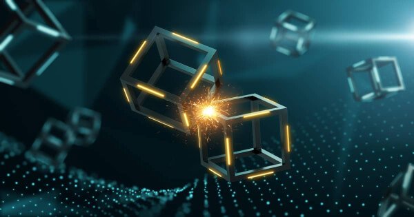 QuadrigaCX Kullanıcıları Ara Dağıtım Alacak