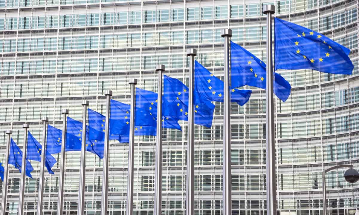 AB Konseyi Oybirliğiyle MiCA Mevzuatı Lehinde Oy Kullandı