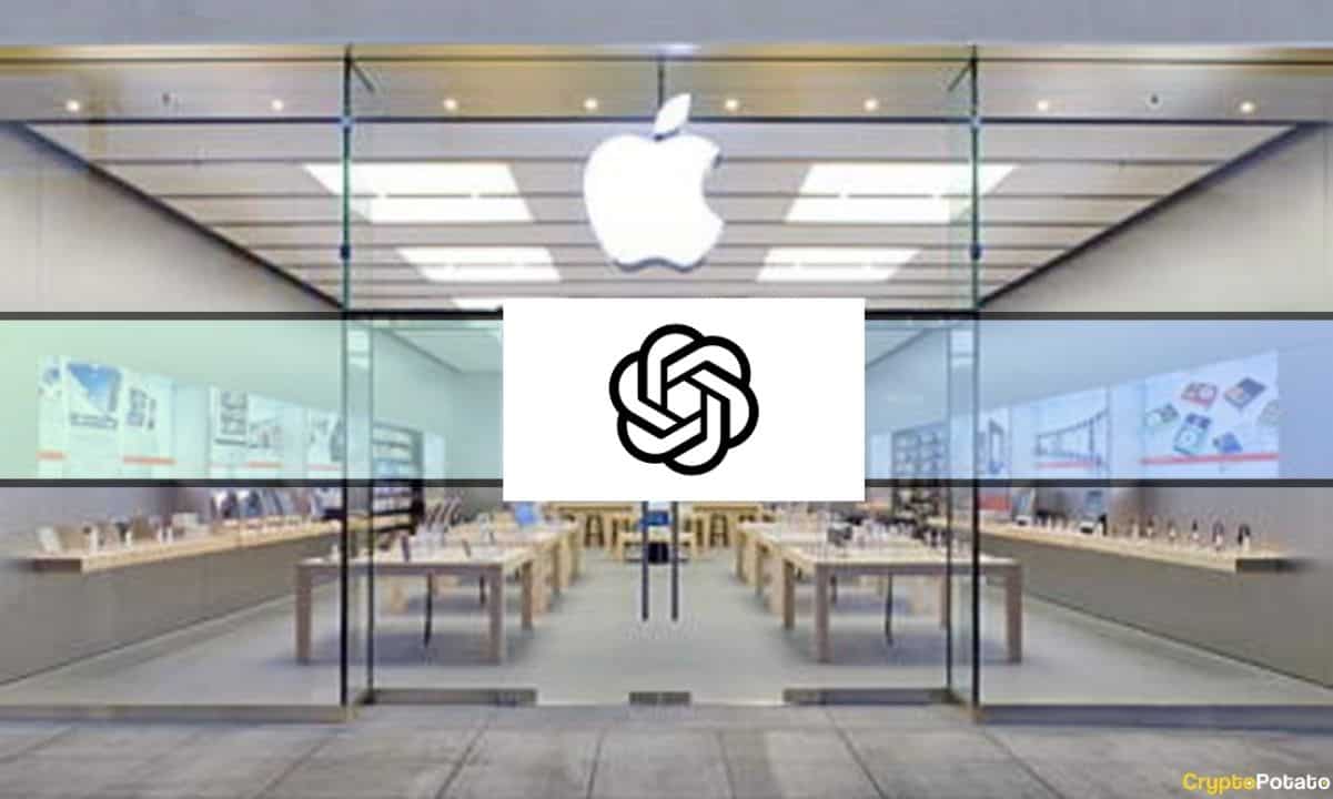 OpenAI'nin ChatGPT'si Apple'ın ABD'deki App Store'unu Açtı Peki Peki Android Kullanıcıları Ne Olacak?