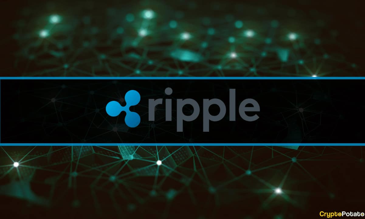 XRP Neden Haftalık %9 Artıyor ve Ripple'ın Yükselişi Devam Edecek mi?