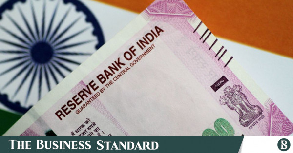 Hindistan'ın 2000 rupilik banknotu rafa kaldırma kararı ekonomisi için ne anlama geliyor?