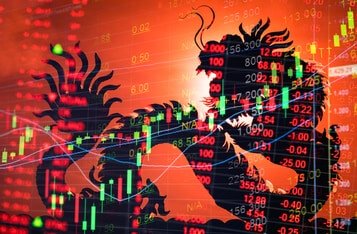 Greenland Financial Holdings, Hong Kong'da Sanal Varlık Ticareti Lisansına Başvuracak