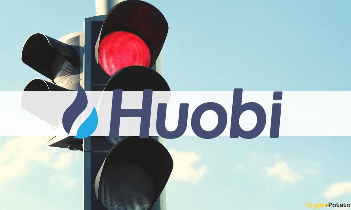 Malezya Düzenleyici Kurumu, Huobi'ye Ülkedeki "Yasa Dışı" Faaliyetlerini Durdurma Emri Verdi (Rapor)