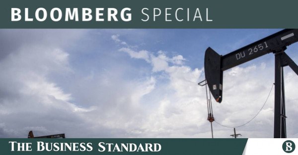 OPEC+, yarattığı bir enflasyon fırtınasının tuzağına düştü