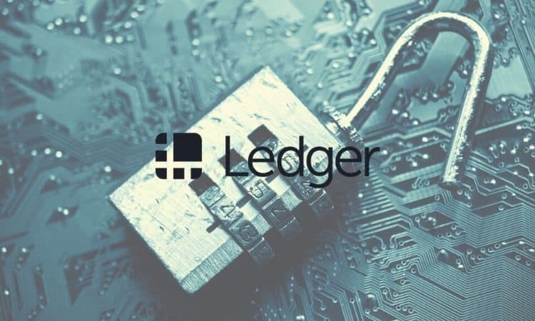 Ledger Tartışmalı "Kurtarma" Hizmeti Planlarını Erteledi, Açık Kaynak Yol Haritasını Duyurdu