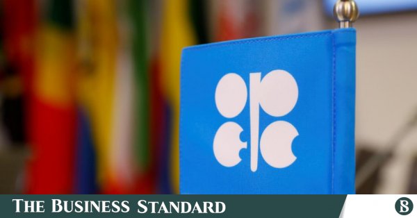 Suudi Arabistan Enerji Bakanı OPEC+ toplantısı öncesi spekülatörleri uyardı