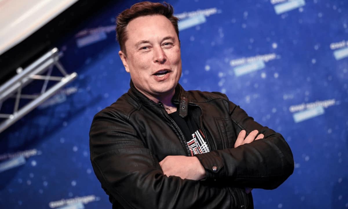 Elon Musk, Dogecoin Yatırımcıları İçin Uyarı Yayınladı, DOGE'un Neden En Sevdiği Kripto Para Olduğunu Açıkladı