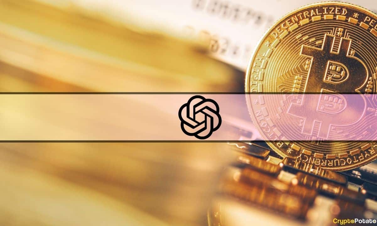 ChatGPT, 2024 Bitcoin Yarılanması Sırasında ve Sonrasında BTC Fiyatına Ne Olacağını Tahmin Ediyor