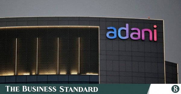 Hintli Adani Group, Vietnam'da 3 milyar dolarlık yatırıma ağırlık veriyor