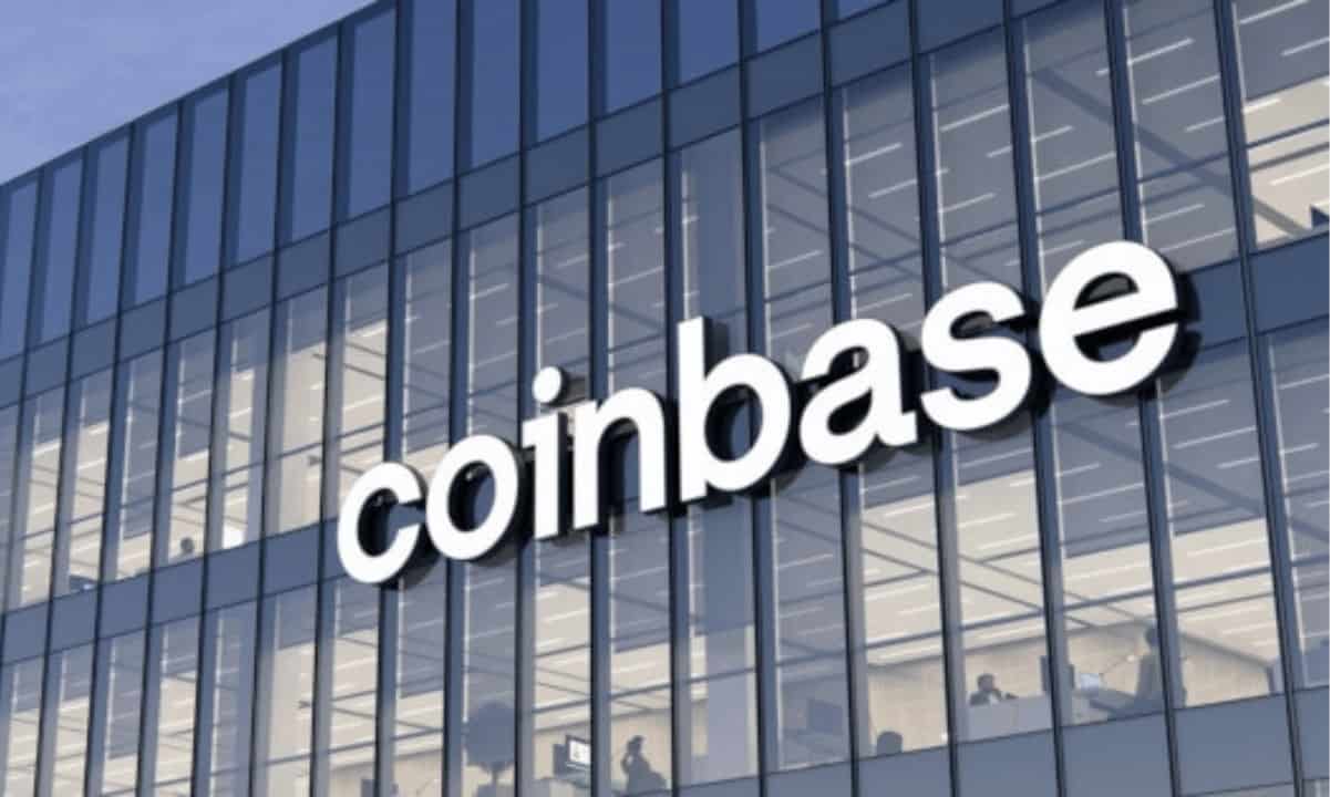 Coinbase Destekli Üs, Ana Ağ Lansmanından Önce İyimserliğin Ana Kaya Yükseltmesini Bekliyor