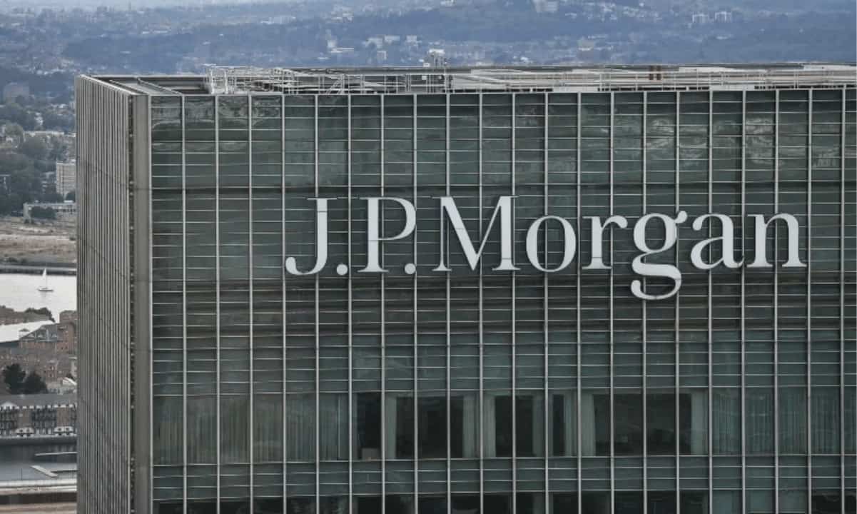 Yatırım Tavsiyesi Veren Yapay Zeka? JP Morgan, ChatGPT Alternatifi Üzerinde Çalışıyor