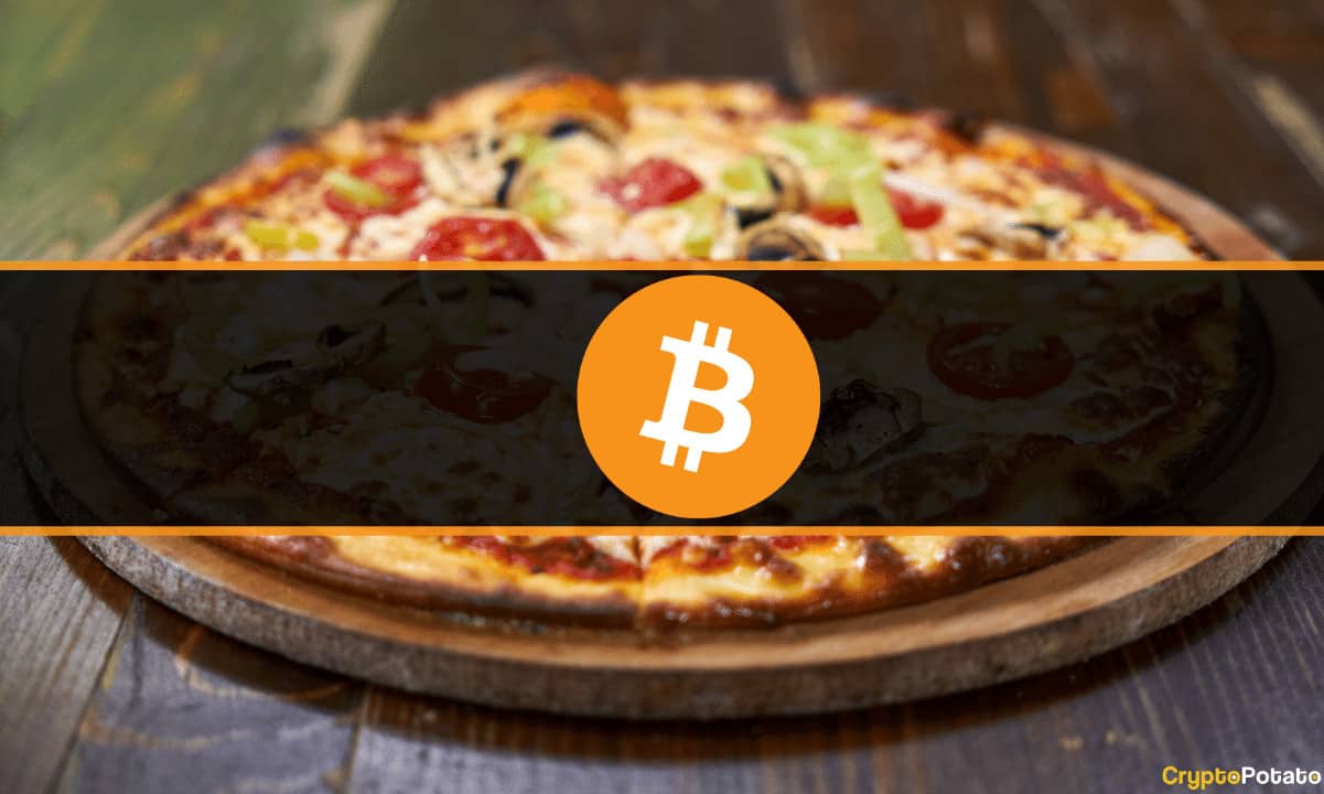 Pizza Stili Memecoin İhraççıları Halıyı Çekerken Bitcoin Pizza Günü Bayatlaşıyor