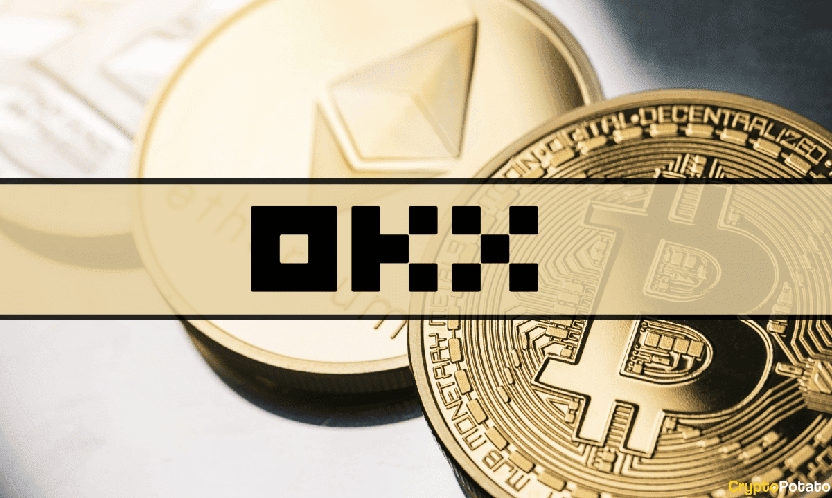 OKX, 10 Milyar Dolarlık Kripto Varlıkla 7. PoR Raporunu Yayınladı, Genişlemeye Devam Ediyor