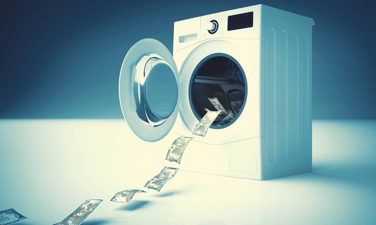 BKEX Kripto Borsası, Kara Para Aklama Faaliyeti Şüphesiyle Para Çekme İşlemlerini Askıya Aldı