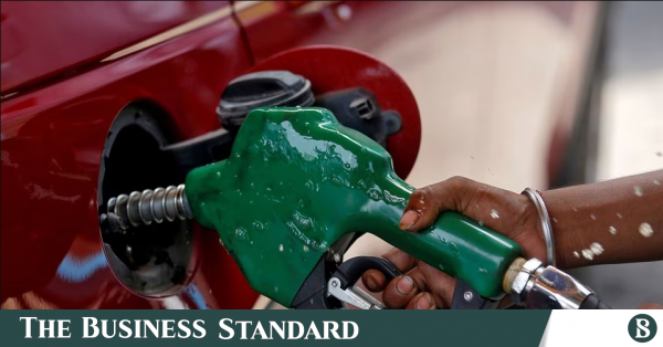 Petrol, ABD liderlerinin geçici borç anlaşması imzalamasının ardından yükseldi