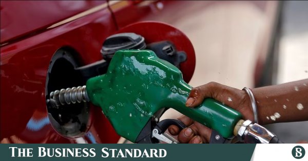 Petrol, ABD liderlerinin geçici borç anlaşması imzalamasının ardından yükseldi