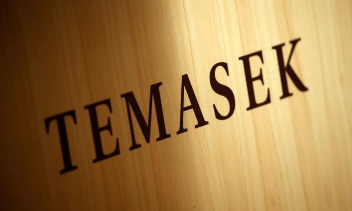 Temasek, FTX'e Yatırım Yapılmasını Öneren Yöneticilerin Ödemesini Kesti (Rapor)