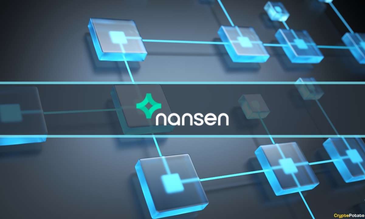 Nansen İşgücünün %30'unu Azalttı, Sürdürülebilir İşletmeye Öncelik Vermeyi Hedefliyor