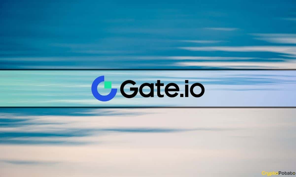 Gate.io, Multichain Fiyaskosunun Ortaya Çıktığına İlişkin Söylentileri Yalanladı
