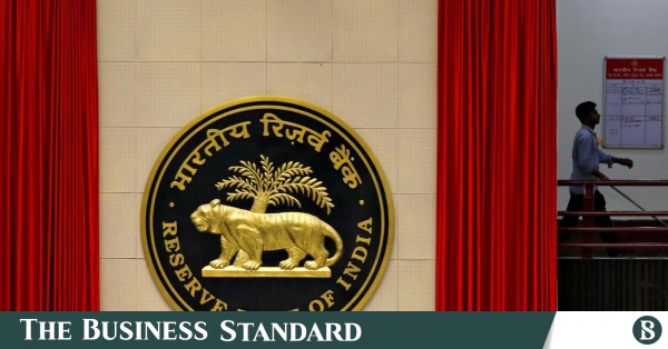Hindistan\'ın forex rezervleri üst üste ikinci hafta düştü