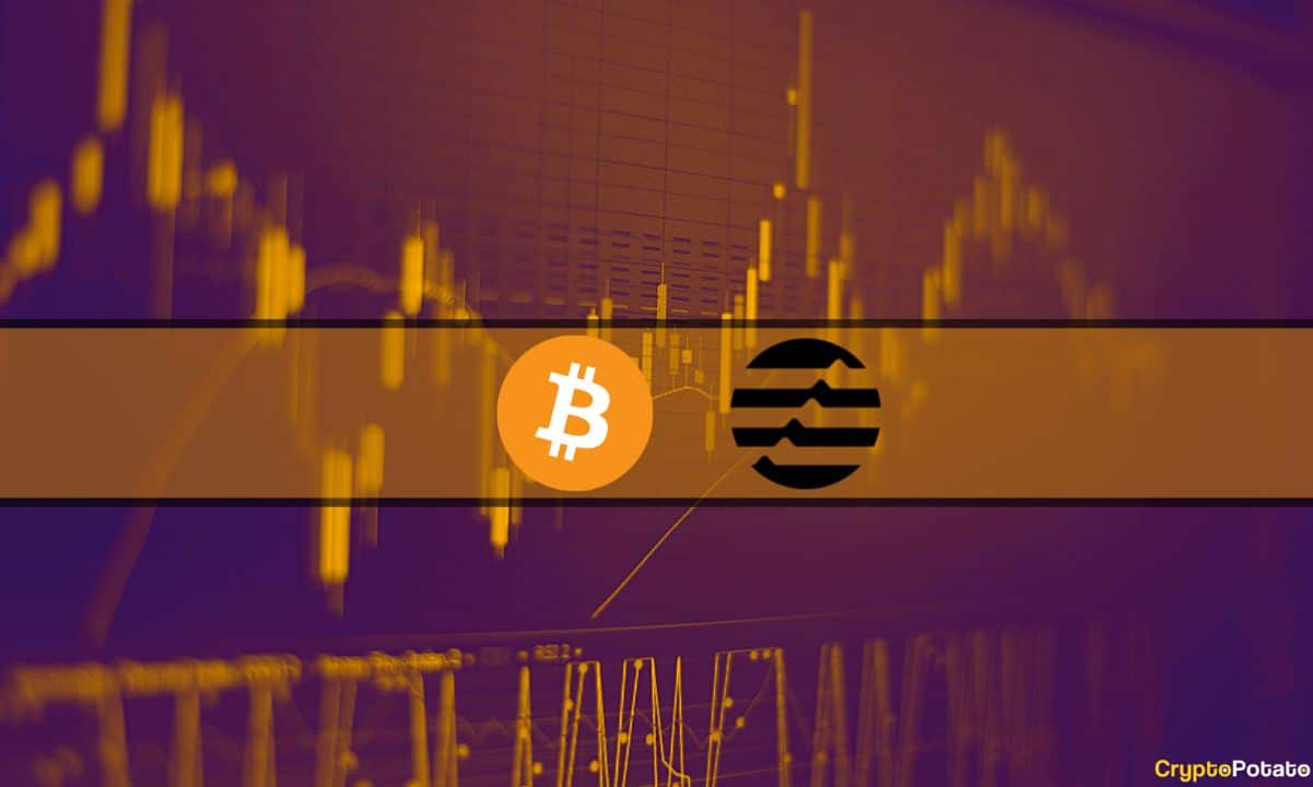 Lido (LDO) ve Aptos (APT) %7 Arttı, BTC 27.000 Dolarda Sallantılı Kaldı (Piyasa İzleme)