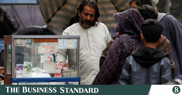 Pakistan, Afganistan, İran ve Rusya ile takas ticaret sürecini özetliyor