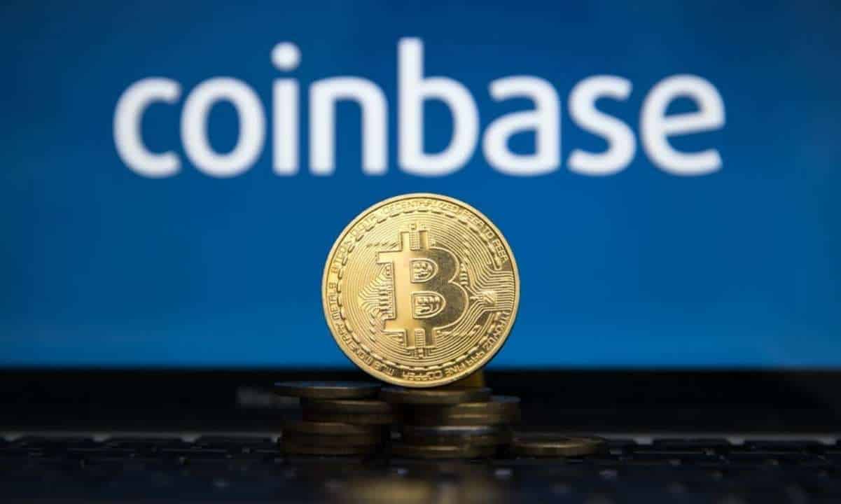 Coinbase, 5 Haziran'da Kurumsal Yatırımcılar İçin Bitcoin ve Ether Vadeli İşlem Sözleşmelerini Başlatacak