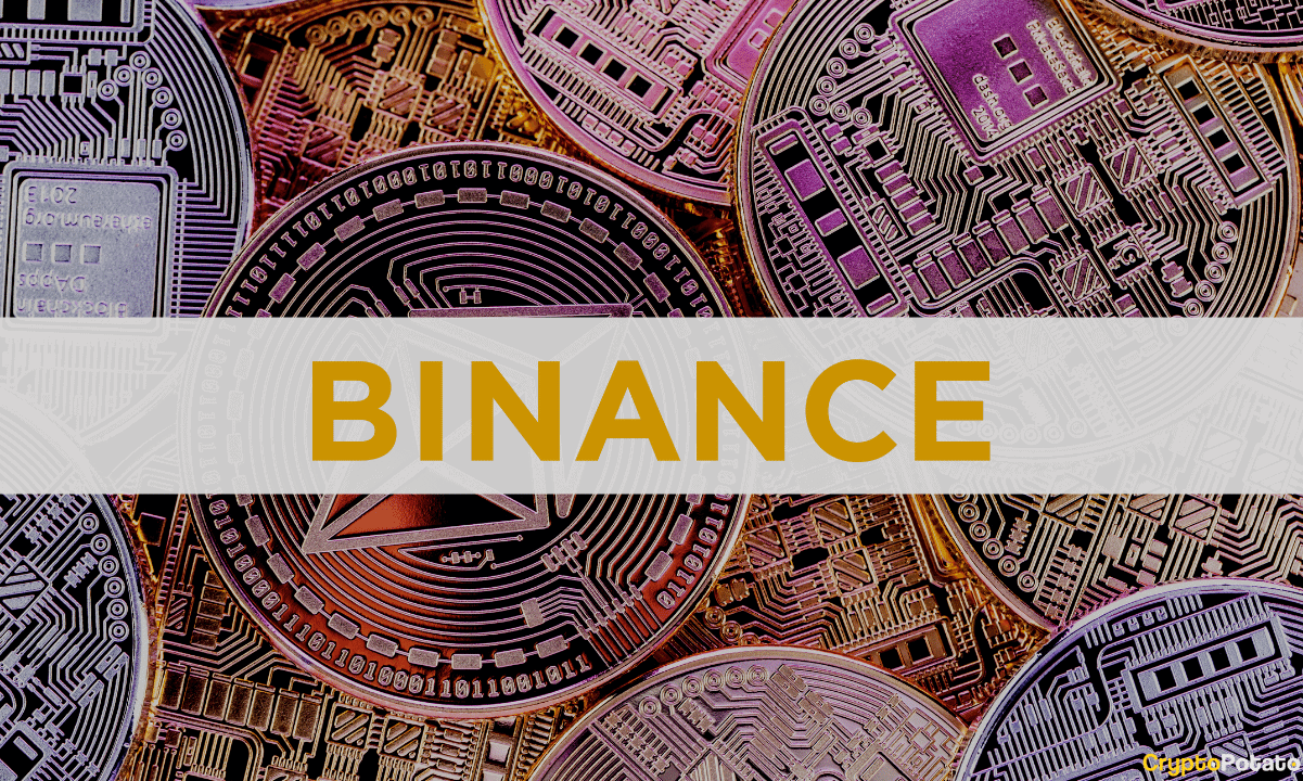 Binance, zkPass'ı İlk Web3 Reality Show "Build The Block" Kazanan Olarak Taçlandırıyor